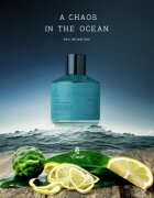 Emir A Chaos In The Ocean парфюмна вода за мъже 100 мл.