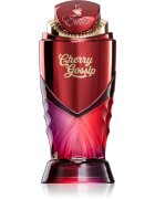 Emir Cherry Gossip парфюмна вода унисекс 100 мл.