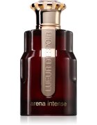 Emir Lueur d'Espoir Arena Intense парфюмна вода унисекс 100 мл.