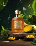 Emir Mango Punch парфюмна вода унисекс 100 мл.