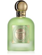 Emir Pear Potion парфюмна вода унисекс 100 мл.