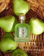 Emir Pear Potion парфюмна вода унисекс 100 мл.
