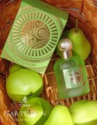 Emir Pear Potion парфюмна вода унисекс 100 мл.
