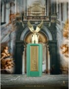 Emir Resurrection парфюмен екстракт унисекс 100 мл.
