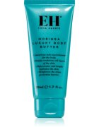 Emma Hardie Amazing Body Moringa Luxury Body Butter масло за тяло с хидратиращ и успокояващ ефект 50 мл.