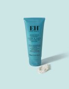 Emma Hardie Amazing Body Moringa Luxury Body Butter масло за тяло с хидратиращ и успокояващ ефект 50 мл.