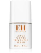 Emma Hardie Lotus Flower Treatment Serum серум за лице за регулиране на излишния себум и проявите на акне без парфюм 30 мл.