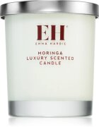 Emma Hardie Moringa ароматна свещ 220 гр.