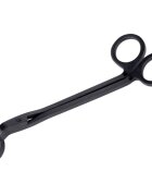 Emocio Wick Trimmer Black ножици за фитил 1 бр.