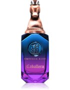 Emperor Blue Caballera парфюмна вода за жени 100 мл.