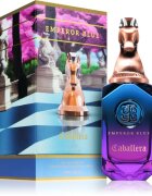 Emperor Blue Caballera парфюмна вода за жени 100 мл.