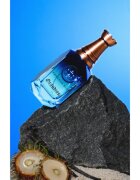 Emperor Blue Grandiosa парфюмна вода за жени 100 мл.
