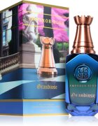 Emperor Blue Grandiose парфюмна вода за мъже 100 мл.