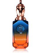 Emperor Blue Irresistible парфюмна вода унисекс 100 мл.