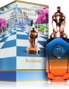Emperor Blue Irresistible парфюмна вода унисекс 100 мл.