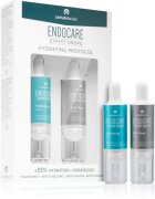 Endocare Expert Drops запълващ серум за интензивна хидратация 2x10 мл.