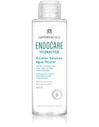 Endocare Hydractive мицеларна вода за дълбоко почистване 100 мл.