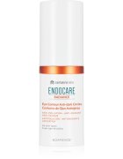 Endocare Radiance озаряващ крем за околоочната зона против отоци и тъмни кръгове 15 мл.