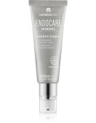 Endocare Renewal интензивен крем против бръчки 50 мл.