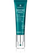Endocare Renewal Retinol 0.5% ретинолов серум против бръчки 30 мл.