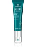 Endocare Renewal Retinol 02% ретинолов серум против бръчки 30 мл.