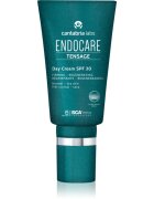 Endocare Tensage овлажняващ дневен крем SPF 30 50 мл.