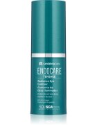 Endocare Tensage озаряващ серум за околоочната зона 15 мл.