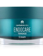 Endocare Tensage регенериращ крем за стягане на кожата 30 мл.
