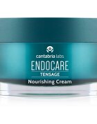 Endocare Tensage стягащ и подхранващ крем 50 мл.