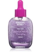 EQQUALBERRY Bakuchiol Plumping Serum интензивен серум против бръчки 30 мл.