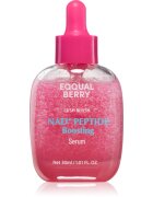 EQQUALBERRY NAD+ Peptide Boosting Serum ревитализиращ серум за лице против признаци на стареене 30 мл.