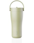 EQUA Carry Cup чаша от неръждаема стомана термо Matcha 1 бр.