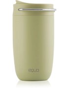 EQUA Cup термочаша боя Matcha 1 бр.