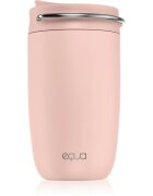 EQUA Cup термочаша боя Rosé 1 бр.