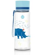 EQUA Kids бутилка за вода за деца Rhino 1 бр.