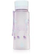 EQUA Kids бутилка за вода за деца Unicorn 1 бр.