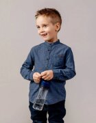 EQUA Kids бутилка за вода за деца Universe 1 бр.