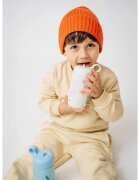 EQUA Kids неръждаема бутилка за вода за деца Bounce Yard 1 бр.