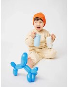 EQUA Kids неръждаема бутилка за вода за деца Bounce Yard 1 бр.