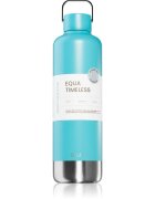 EQUA Timeless Thermo термобутилка боя Wave 1 бр.