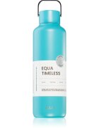 EQUA Timeless Thermo термобутилка малка боя Wave 1 бр.