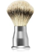 Erbe Solingen Shave Brush 6581 Black четка за бръснене 1 бр.