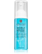 Erborian 7 Herbs Double Mousse нежна почистваща пяна 145 мл.