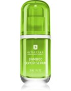Erborian Bamboo интензивен хидратиращ серум 30 мл.