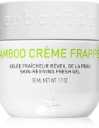 Erborian Bamboo освежаващ крем-гел с хидратиращ ефект 50 мл.