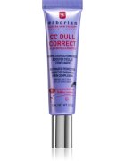 Erborian CC Dull Correct озаряващ СС крем SPF 25 15 мл.
