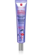 Erborian CC Dull Correct озаряващ СС крем SPF 25 45 мл.