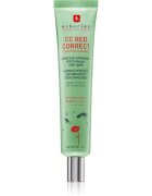 Erborian CC Red Correct CC крем против зачервяване на кожата SPF 25 45 мл.