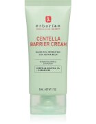Erborian Centella Barrier Cream интензивно подхранващ крем възстановяващ кожната бариера 50 мл.