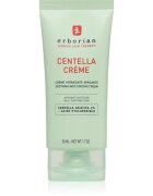 Erborian Centella Creme успокояващ крем против зачервяване на кожата 50 мл.